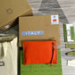 Amelia- GCI Bags - 4371