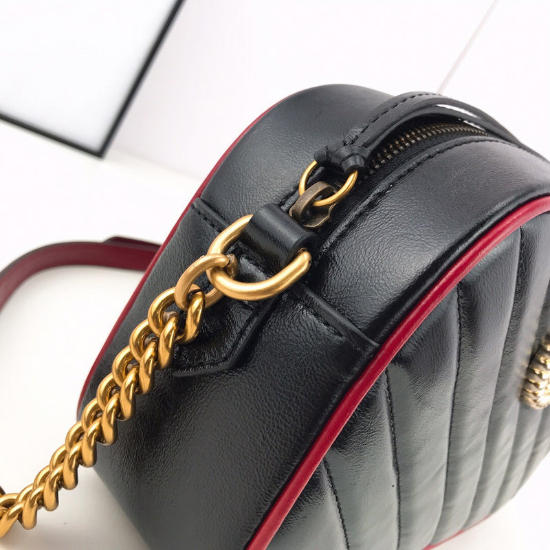Amelia Fashion - GCI Bags - 2510