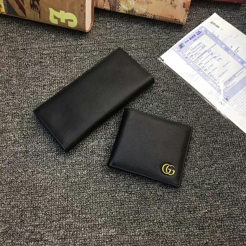 Amelia- GCI Bags - 209