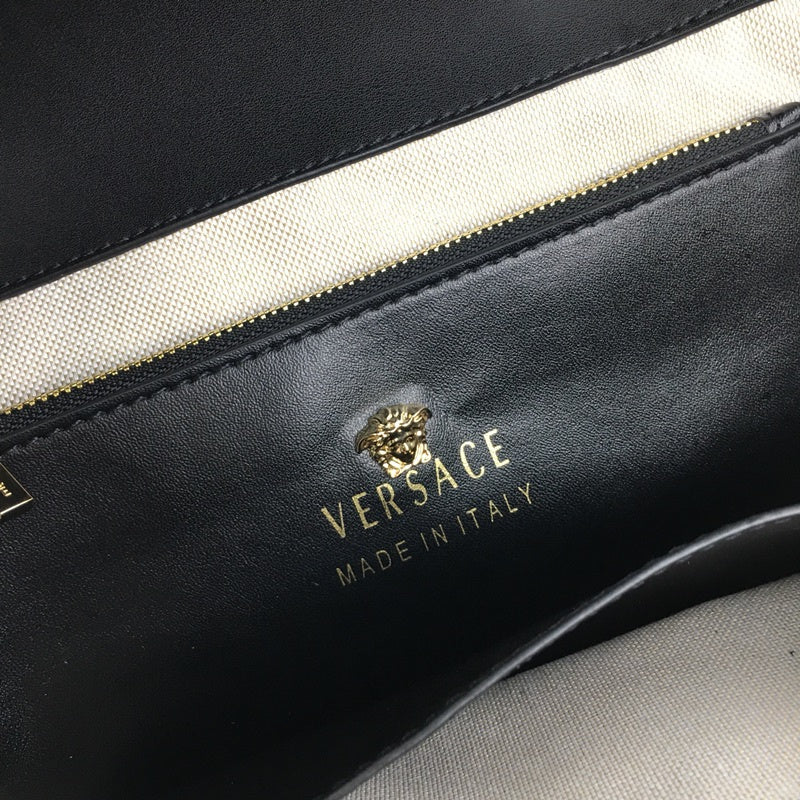 Amelia's Bag Gallery - VAR Bags - 287