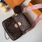 AmeliaLuxury - LOV Bags - 2957