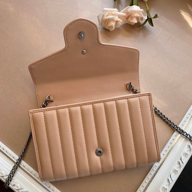Amelia- GCI Bags - 1866