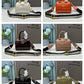 Prada Bags - The Barnes Bags  421