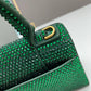 Amelia - BLN-CIAGA WOMEN LUXURY BAGS - 484
