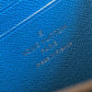 AmeliaLuxury - LOV Bags - 2651