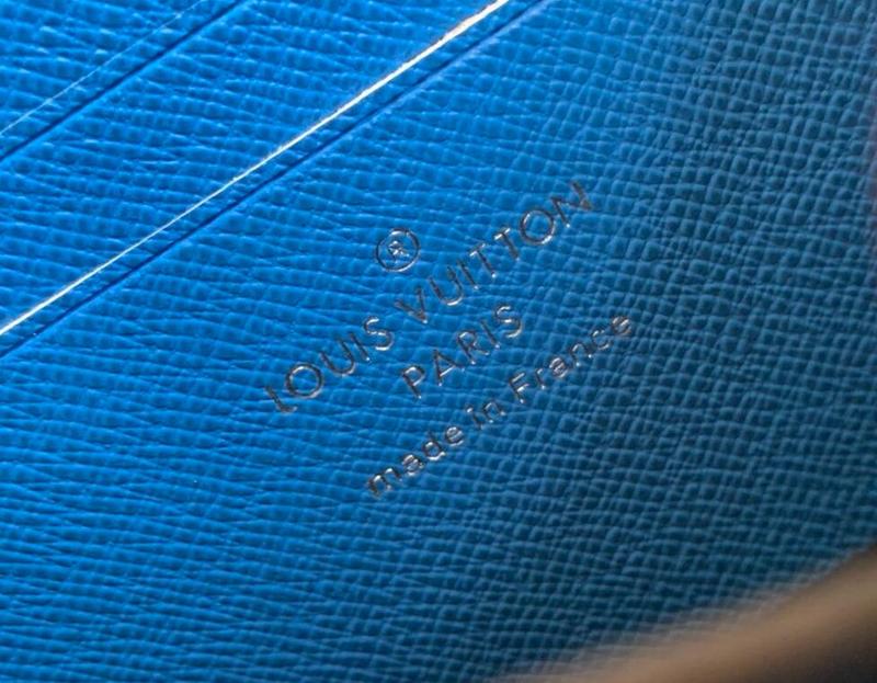 AmeliaLuxury - LOV Bags - 2651