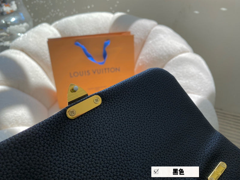 Amelia - LV Bags - 14836