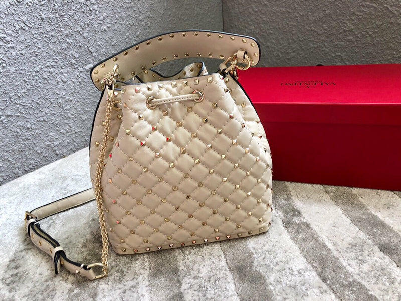 Amelia-i VEL Lady Bags - 186