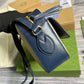 Amelia - Guki Lady Bags - 854