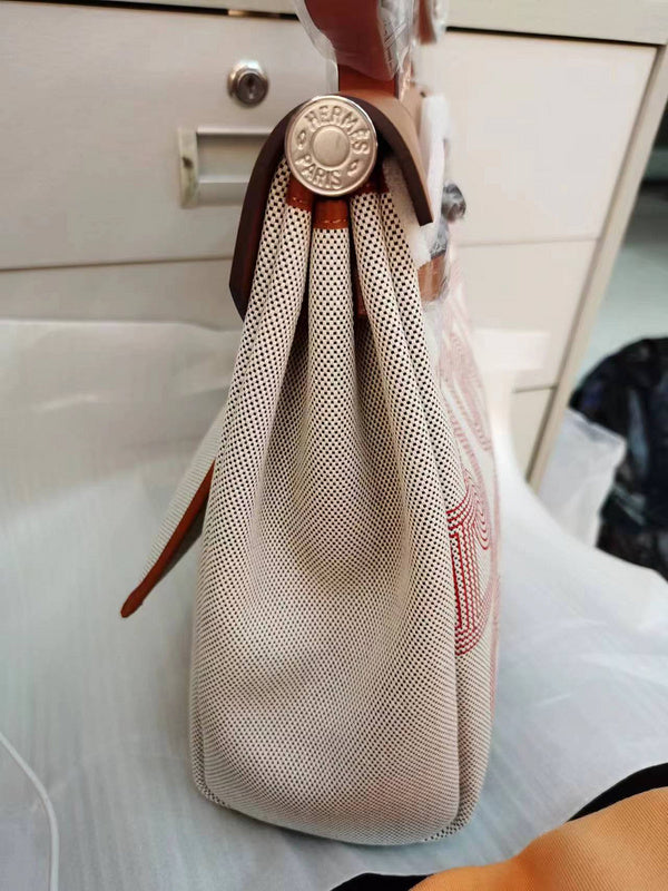 Amelia- HMS Bags - 072