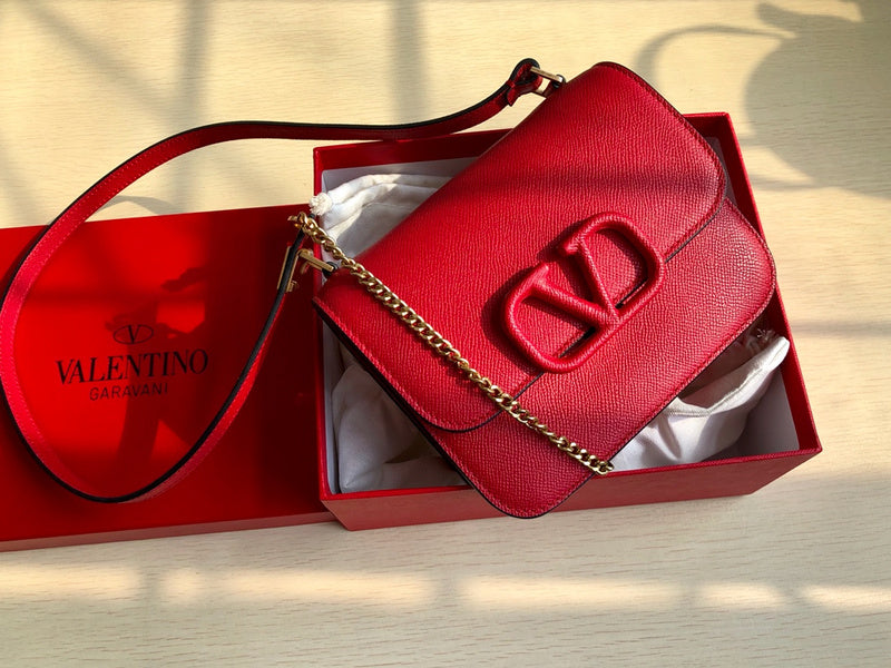 VAL LUXURY BAGS - FOR FASHION LOVERS  AFFORDABLE LUXURY BAGS- 1085
