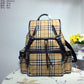 B-Berry Bags - Women Ameliave Luxury Bags - 884