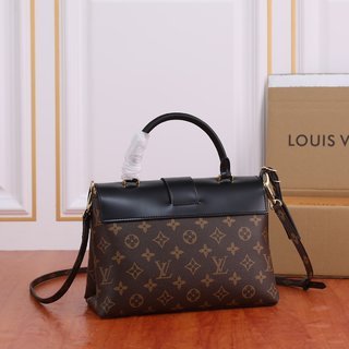 Amelia- GUKI Women Bags - 1614