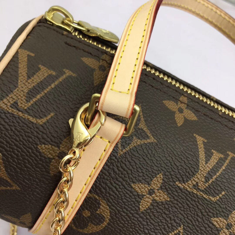 Amelia - LOV Lady Bags - 912
