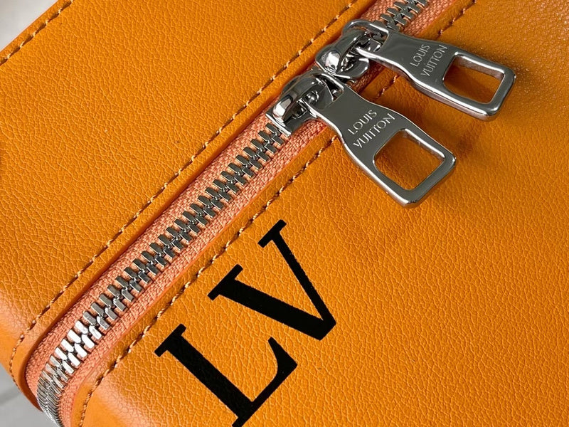 Amelia - LOV Lady Bags - 455