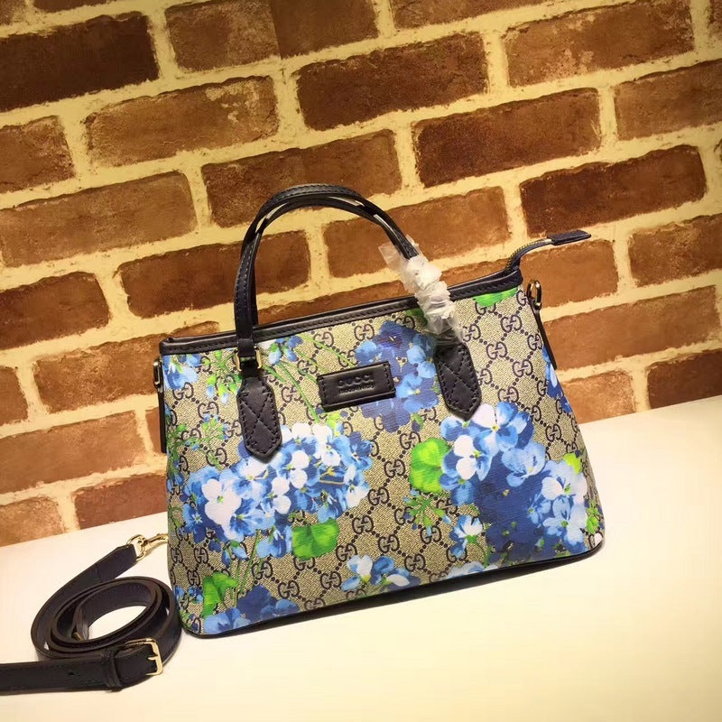 AmeliaLuxury - GCI Bags - 1230