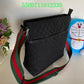 Amelia  - GCI Bags - 11152
