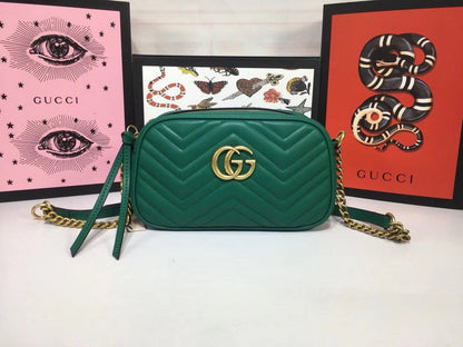 Amelia - GCI Bags - 10554