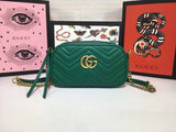 Amelia - GCI Bags - 10554
