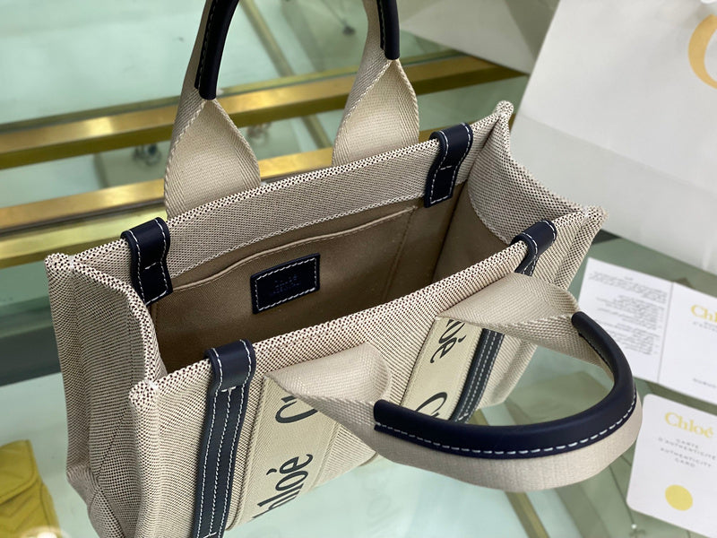 Amelia's Bag Gallery - CLE Bags - 390