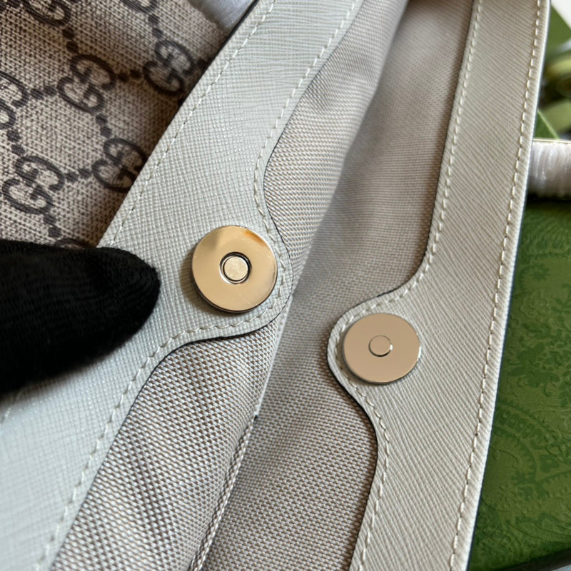 Amelia- GCI Bags - 4648