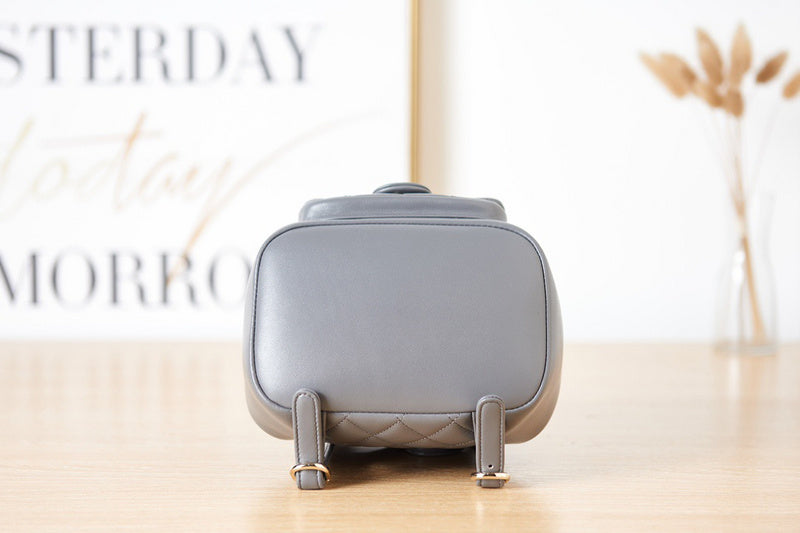 Amelia - CHL Lady Bags - 242