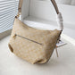 Amelia- CAH Bags - 829