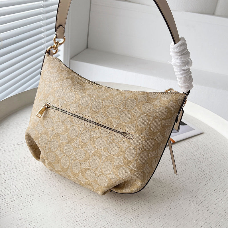 Amelia- CAH Bags - 829