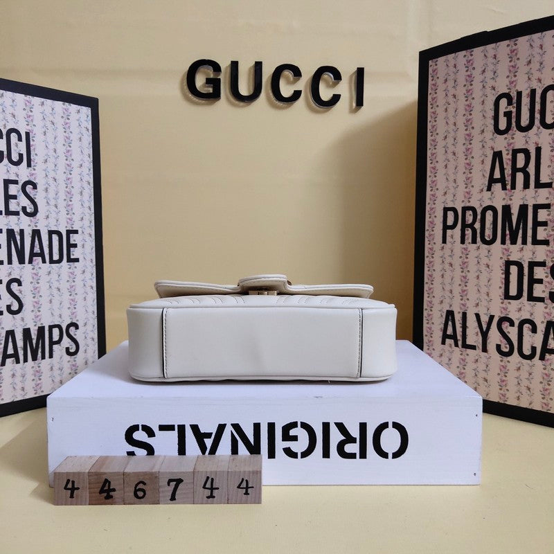 Amelia - GCI Bags - 10541