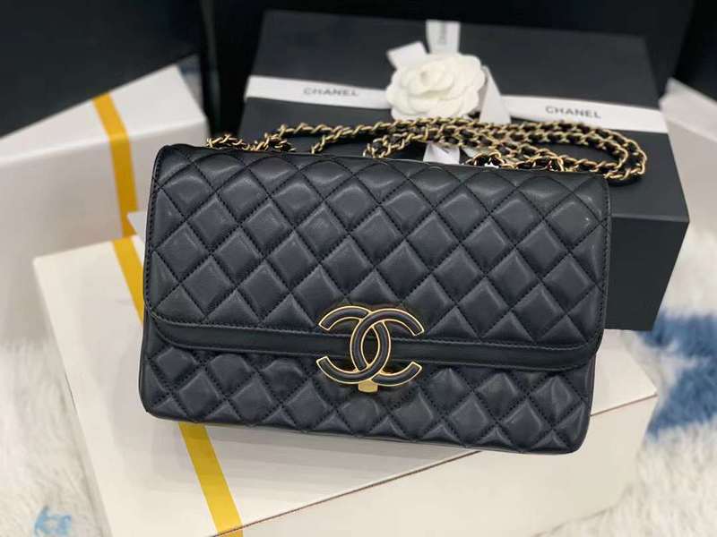 Amelia- CHL Bags - 6757