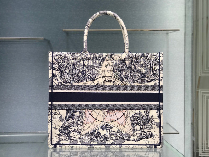 Amelia - DYOR   BAGS FOR WOMEN - FASHION LUXURY BAGS 337