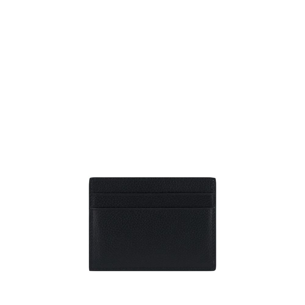Blnciaga Card Men's Holder