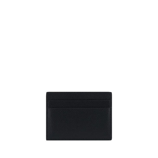 Blnciaga Card Men's Holder