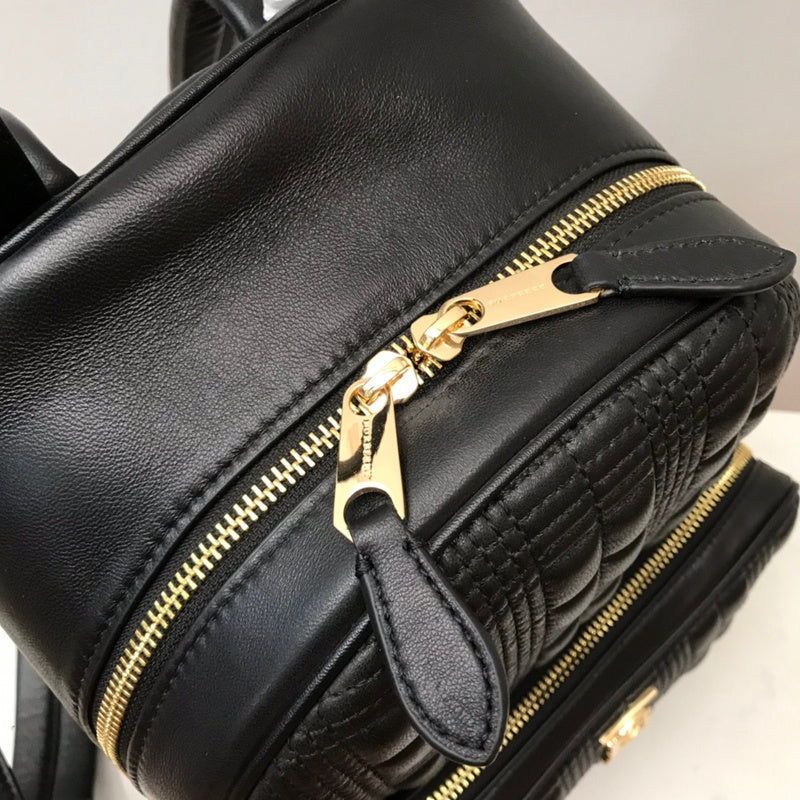B-Berry Bags - Women Ameliave Luxury Bags - 150