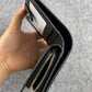 Amelia- CAH Bags - 802