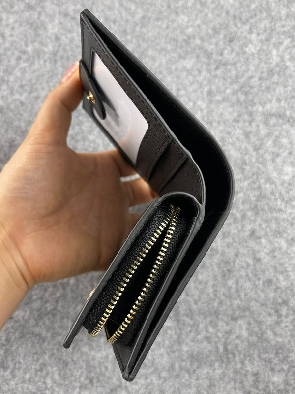 Amelia- CAH Bags - 802