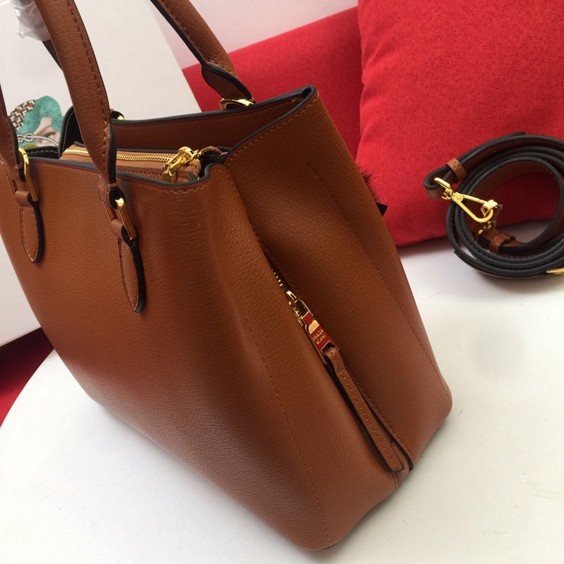 Barnes-Bags - Prada Bags - 968