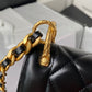 Amelia-  CHL BAGS  - 368