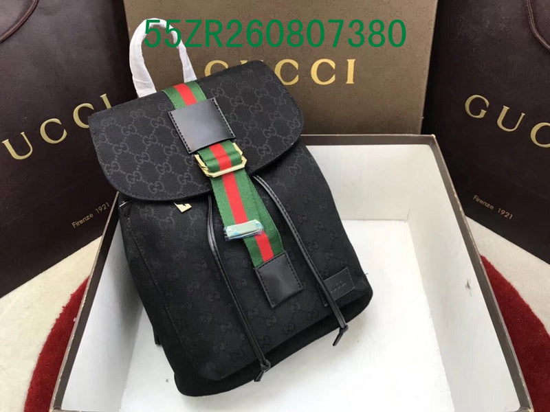 Amelia  - GCI Bags - 11460