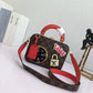 Amelia - LV Bags - 13439