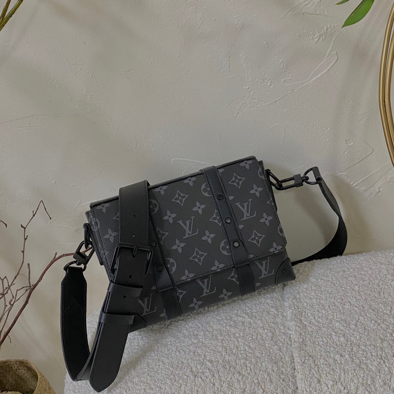 Amelia - LV Bags - 12932