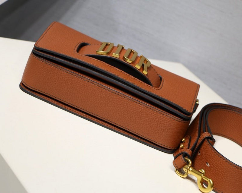 Amelia- DOR Bags - 1207