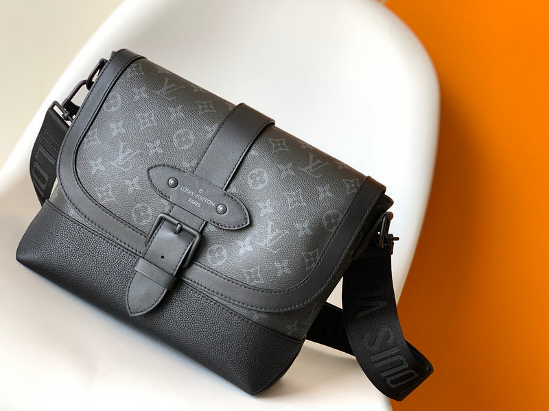 Amelia - LV Bags - 16703