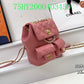 Amelia - CHL Bags - 1161