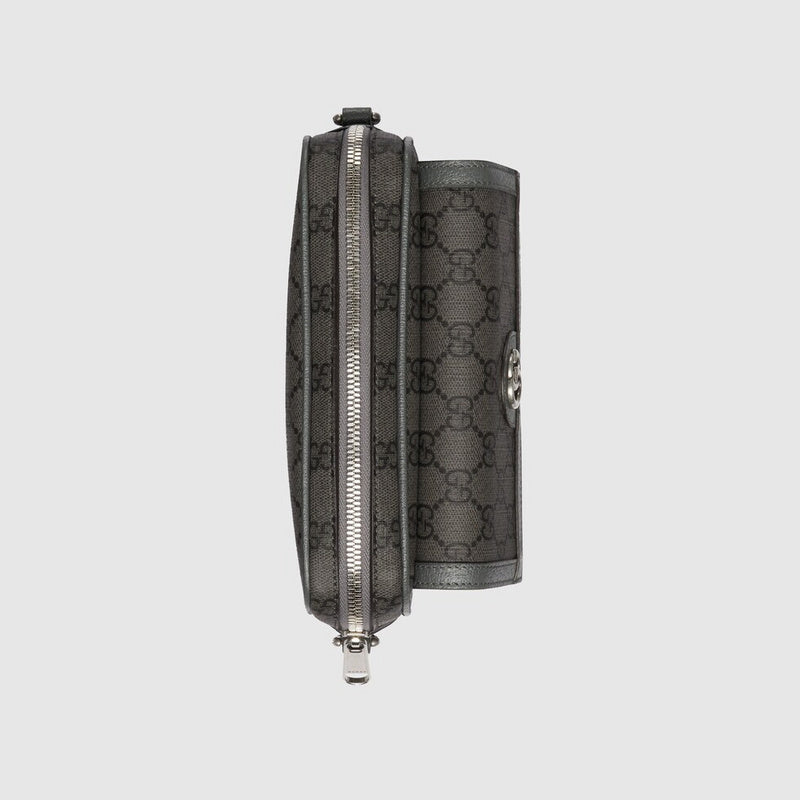 Amelia  - GCI Bags - 12131