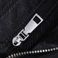 Amelia- PRDA  LUXURY BAGS - 012