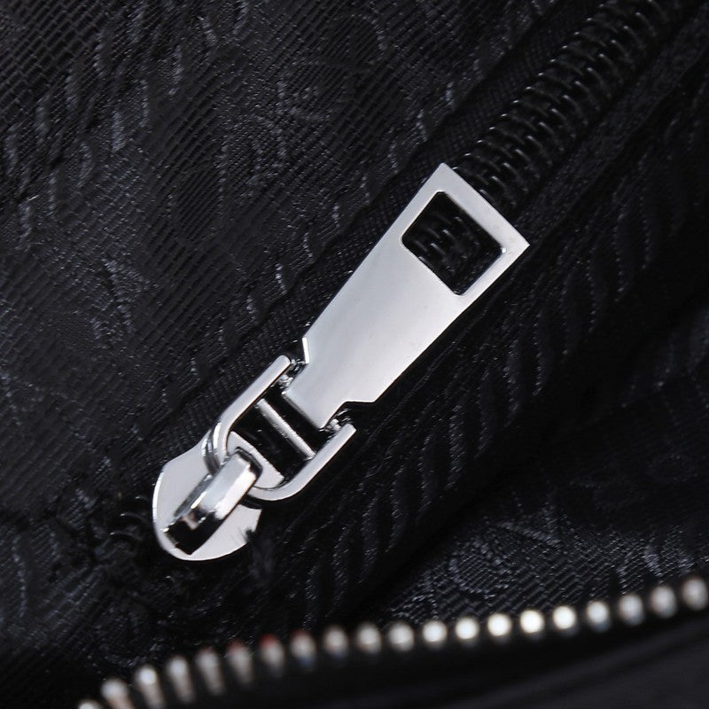 Amelia- PRDA  LUXURY BAGS - 012