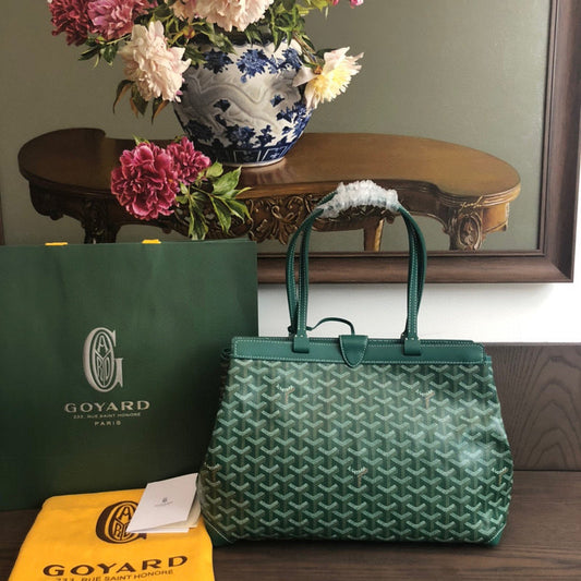 FC - GYD-Bags - 1377