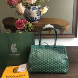 FC - GYD-Bags - 1377