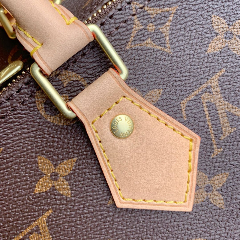Amelia - LV Bags - 14071